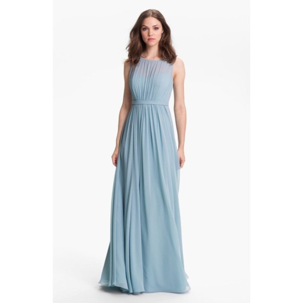 Jenny Yoo - Vivienne Bridesmaid Dress
